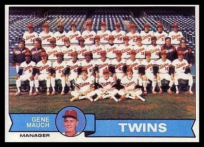 79T 41 Minnesota Twins.jpg